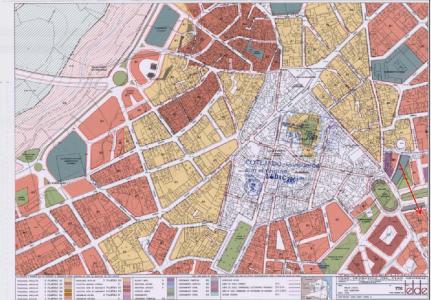 Las Palmas, Canarias 35215, Spain