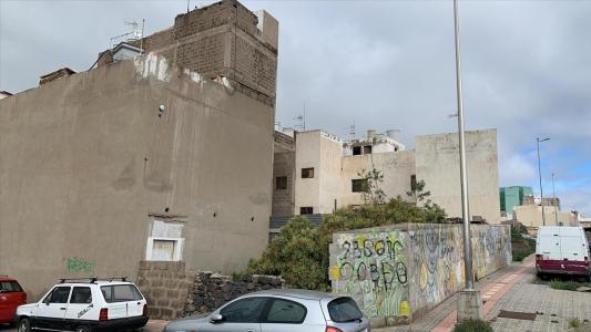 Las Palmas, Canarias 35215, Spain