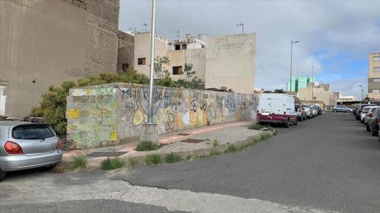 Las Palmas, Canarias 35215, Spain