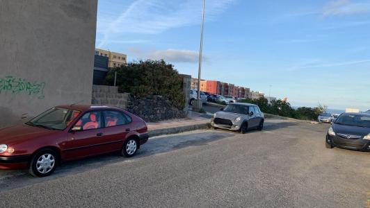 Las Palmas, Canarias 35215, Spain