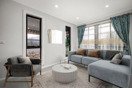 2A Crudge Road, Marayong, NSW 2148, Австралия