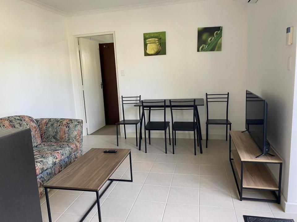 3A Payton Avenue, Dernancourt, SA 5075, אוסטרליה 