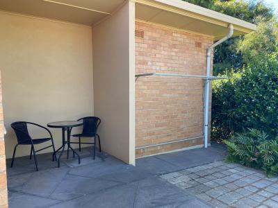 3A Payton Avenue, Dernancourt, SA 5075, אוסטרליה 