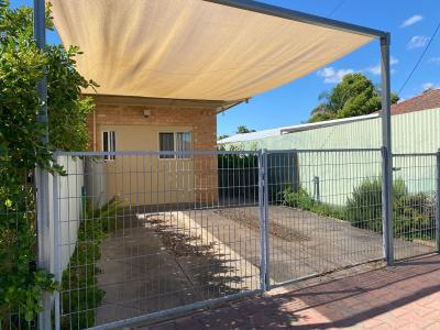 3A Payton Avenue, Dernancourt, SA 5075, אוסטרליה 