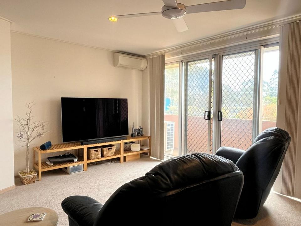 2/35 Martin Street, Ballina, NSW 2478, 澳洲