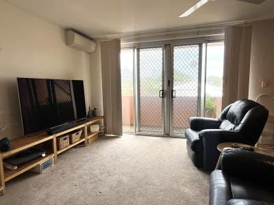 2/35 Martin Street, Ballina, NSW 2478, 澳洲