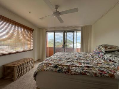 2/35 Martin Street, Ballina, NSW 2478, 澳洲