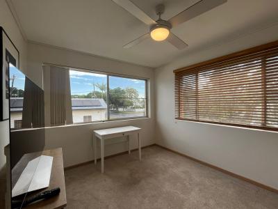 2/35 Martin Street, Ballina, NSW 2478, 澳洲