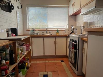 2/35 Martin Street, Ballina, NSW 2478, 澳洲