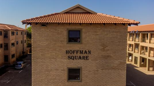 Potchefstroom, North West, South Africa