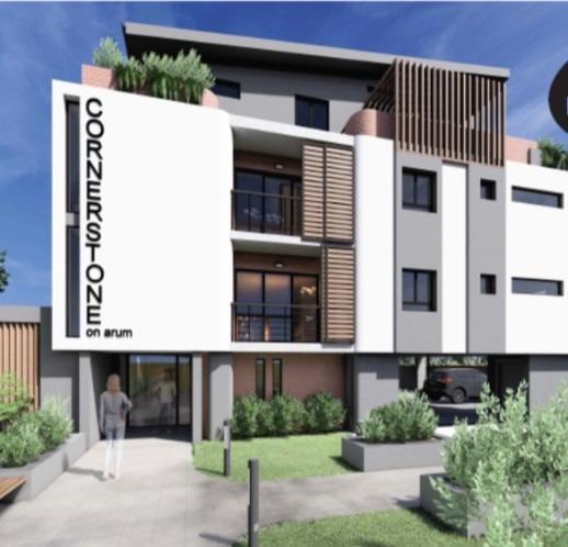 Blouberg, Western Cape, South Africa