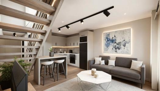 Blouberg, Western Cape, South Africa