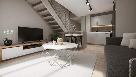 Blouberg, Western Cape, South Africa