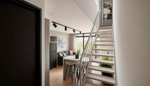 Blouberg, Western Cape, South Africa