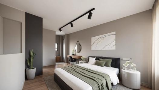 Blouberg, Western Cape, South Africa