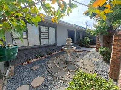 East London, Eastern Cape, South Africa