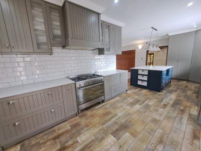 East London, Eastern Cape, 남아프리카