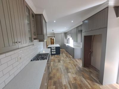 East London, Eastern Cape, 남아프리카