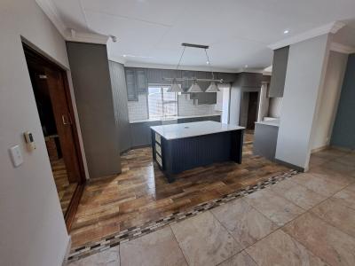 East London, Eastern Cape, 남아프리카