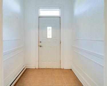 5184-5188 Av. de l'Esplanade, Montréal (Le Plateau-Mont-Royal), Quebec H2T 2Z3, Canadá