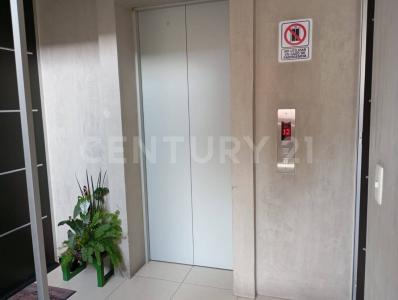 Prolongacion Monte Alban 300 - 1 - 92,, Huixquilucan, Estado De México 52774, México