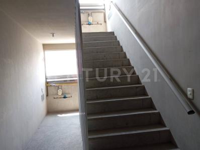 Prolongacion Monte Alban 300 - 1 - 92,, Huixquilucan, Estado De México 52774, México