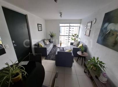 Prolongacion Monte Alban 300 - 1 - 92,, Huixquilucan, Estado De México 52774, México