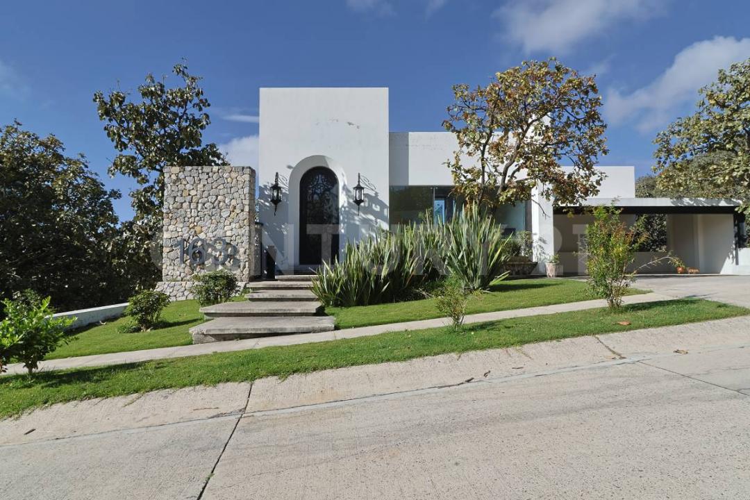 Rinconada del Arco 163,, Tlajomulco De Zúñiga, 哈利斯科 45643, 墨西哥