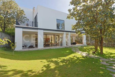 Rinconada del Arco 163,, Tlajomulco De Zúñiga, 哈利斯科 45643, 墨西哥