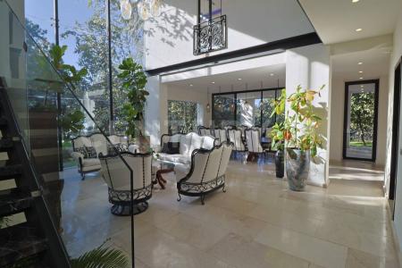 Rinconada del Arco 163,, Tlajomulco De Zúñiga, 哈利斯科 45643, 墨西哥