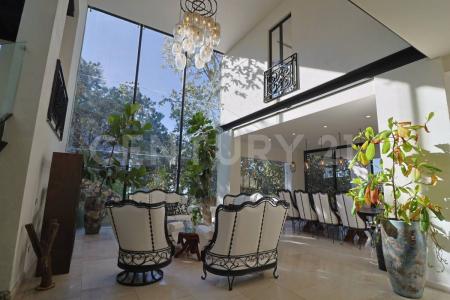 Rinconada del Arco 163,, Tlajomulco De Zúñiga, 哈利斯科 45643, 墨西哥