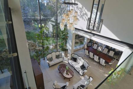 Rinconada del Arco 163,, Tlajomulco De Zúñiga, 哈利斯科 45643, 墨西哥