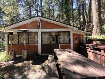 CERRADA ALPE SUISSI 54,55,56,57,, Naucalpan, Stato Del Messico 53650, Messico