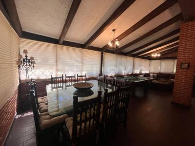 CERRADA ALPE SUISSI 54,55,56,57,, Naucalpan, Stato Del Messico 53650, Messico