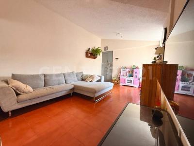 Yacatas 259,, Benito Juárez, Ciudad De México 03020, Mexico