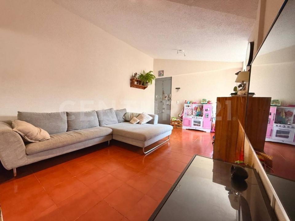 Yacatas 259,, Benito Juárez, Ciudad De México 03020, Meksika