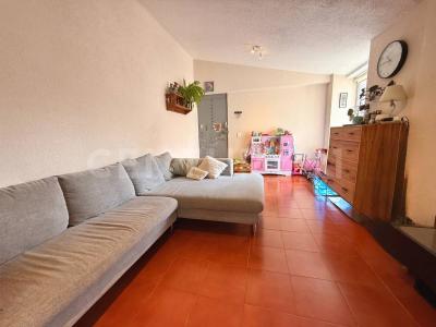 Yacatas 259,, Benito Juárez, Ciudad De México 03020, Meksika