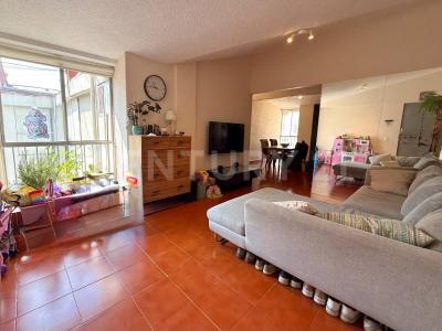 Yacatas 259,, Benito Juárez, Ciudad De México 03020, Meksika