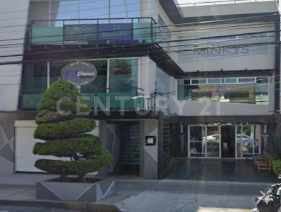 Azcapotzalco, Ciudad De México 02060, Mexico