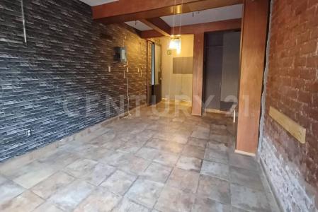 Azcapotzalco, Ciudad De México 02060, Mexico