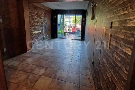 Azcapotzalco, Ciudad De México 02060, Mexico