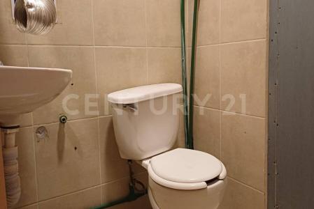 Azcapotzalco, Ciudad De México 02060, Mexico