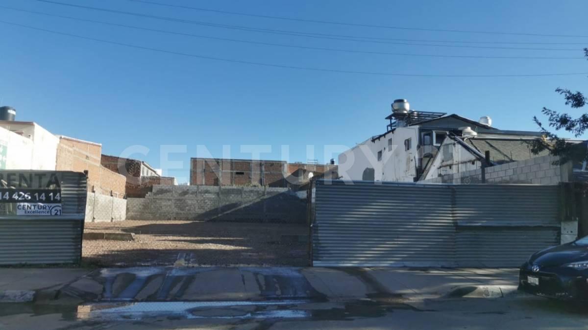 Cuauhtémoc, 奇瓦瓦 31500, 墨西哥