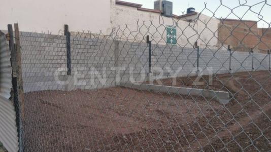 Cuauhtémoc, 奇瓦瓦 31500, 墨西哥