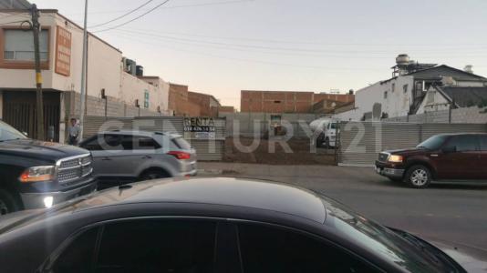 Cuauhtémoc, 奇瓦瓦 31500, 墨西哥