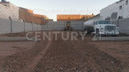 Cuauhtémoc, 奇瓦瓦 31500, 墨西哥