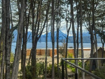 Villa La Angostura, Neuquén 8407, Argentine