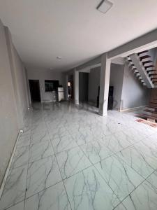 Zona La Maica, C/ Sagrada Familia Sin Número, Sur, Cochabamba 00001, Bolivia