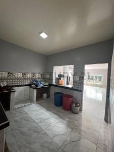 Zona La Maica, C/ Sagrada Familia Sin Número, Sur, Cochabamba 00001, Bolivia