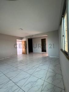 Zona La Maica, C/ Sagrada Familia Sin Número, Sur, Cochabamba 00001, Bolivia